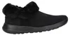 Skechers Winterstiefeletten ON-THE-GO JOY  Damen Rauleder Produktbild-Vorschau 53