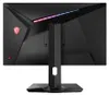 MSI Optix MAG274QRF-QD - LED-Monitor - Gaming - 69 cm (27″) Produktbild-Vorschau 21