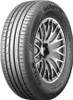 Giti Gitisynergy H2 205/55R16 91V Bsw Produktbild-Vorschau 2