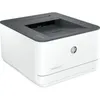 HP LaserJet Pro 3003dw, Laser, 1200 x 1200 DPI, A4, 33 Produktbild-Vorschau 2