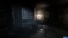 Ad InfinitumAd Infinitum [PS5] USK/PEGI Produktbild-Vorschau 4