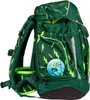 ergobag maxi Schulrucksack-Set Bärtastisch Produktbild-Vorschau 12