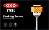 Łopatka kuchenna OXO-Steel, STAL Podgląd zdjęcia produktu 8
