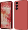 Hülle für Samsung Galaxy A56 5G Case Cover Bumper Silikon Produktbild-Vorschau 1