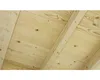 Přístřešek na auto SKAN HOLZ Emsland 354 x 846 cm přírodní Náhled obrázku produktu 3