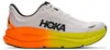 Chaussures Hoka One One Bondi 9 1162011DWNG Voir les images du produit 1