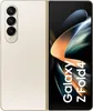 Samsung Galaxy Z Fold4 SM-F936B - 19,3 cm (7.6") - 12 GB - Náhled obrázku produktu 6