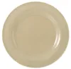 SELTMANN Beat Teller flach, Höhe: 22 mm, ø: 275 mm, Produktbild-Vorschau 1