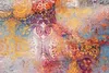 Galaxy 100 Multi 80cm x 150cm Produktbild-Vorschau 3