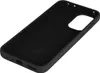 Silikon Handyhülle für OnePlus 15R, Bizon Soft Case, Produktbild-Vorschau 4