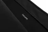 Tucano Second Skin Velluto Notebook Sleeve aus Cord und Produktbild-Vorschau 6