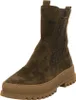 Waldläufer Komfort Stiefeletten H-Tara Damen 31343632363739 Produktbild-Vorschau 18