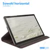 EAZY CASE - Tablet Hülle für Samsung Galaxy Tab A8 10.5 LTE Produktbild-Vorschau 4
