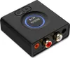 1Mii Bluetooth audio prijímač ML200 Náhľad obrázku produktu 1