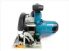 Makita DHS630Z, Černá, Modrá, Stříbrná, 16,5 cm, 3100 Náhled obrázku produktu 4