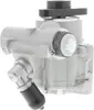 VAICO V20-0320 Servolenkung Pumpe Servopumpe für BMW 3 Produktbild-Vorschau 12