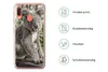 MuchoWow® Handyhülle Schutzhülle Hülle für Samsung Galaxy Produktbild-Vorschau 7