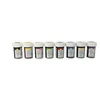 Wilton Food Colors/Icing Colors Economy Set 8 x 28 g Náhled obrázku produktu 3