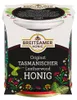 Breit.tasm.leatherw.honig 350G Produktbild-Vorschau 3