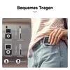 Retekess T130U Tour Guide System, Audio System mit Produktbild-Vorschau 8