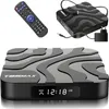 Smart TV BOX 6 K Wi-Fi PILOT Media-Player-Aufsatz Produktbild-Vorschau 18