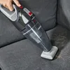 SEVERIN Akku-Handstaubsauger mit Kombi-Zubehör HV 7147 HV Produktbild-Vorschau 8