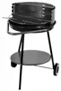 Master Grill Rund mit Spieß 49Cm Mg911 Produktbild-Vorschau 5