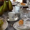 Tazza da caffè, collezione Old Luxembourg - Villeroy & Boch Anteprima dell’immagine prodotto 9