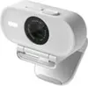 Elgato Facecam Neo Produktbild-Vorschau 1