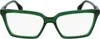 Lunettes de soleil Victoria Beckham vb26535515300 Voir les images du produit 6