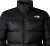 Giacca The North Face NF0A8993GOC1 da Uomo Anteprima dell’immagine prodotto 3