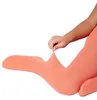 Merry Style Collants pour enfants filles microfibre 60 DEN Voir les images du produit 4