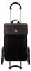 Andersen Scala Shopper 119-004 Treppensteiger Hera 84 Produktbild-Vorschau 1