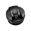 ALADDIN Barista Java 0.47L, Lava-Schwarz Produktbild-Vorschau 16