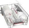 Bosch Serie 6 SPI6EMS21E, Halb integriert, Single (45 cm Produktbild-Vorschau 7
