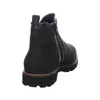 Nike DOWNSHIFTER 12 DD9293-002 SPORT Schuhe r. 42 Produktbild-Vorschau 30
