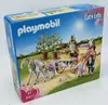 PLAYMOBIL 9427 Hochzeitskutsche Produktbild-Vorschau 4