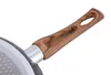 KAMILLE Pfanne VICTOR Granitpfanne 24 cm Induktion Produktbild-Vorschau 4