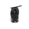 CAMPAGNOLO Rigel Low WP Schuh Herren schwarz 46 Produktbild-Vorschau 53