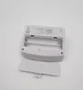 medisana 51160 medisana BU 510 Oberarm-Blutdruckmessgerät Náhľad obrázku produktu 29