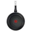 Tefal Unlimited G2550302, Prostokątny, Patelnia Podgląd zdjęcia produktu 1