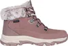 Skechers Boots 167882MVE in Multicolored color size 40 Náhled obrázku produktu 1