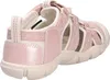 Keen Mädchen Sandale, rosa/pink, Gr.30 Produktbild-Vorschau 4