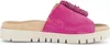 Gabor Klassische Pantoletten Damen 31393930393334 Pink 40 Produktbild-Vorschau 9