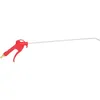 KS Tools Universal Druckluftpistole lang 515.1904 I 6,3 Produktbild-Vorschau 17