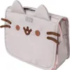 Kosmetyczka Pusheen - Bon Meowage Podgląd zdjęcia produktu 1