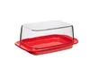 butterdose  - nordic red Productafbeelding-voorbeeld 1