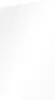 Schutzfolie Apple iPad Pro 13 (M4 2024), iPad Pro 13 (M5 Produktbild-Vorschau 6