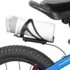JOYSTAR Pluto 16 Zoll Kinderfahrrad mit beleuchteten Produktbild-Vorschau 6