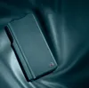 Nillkin Leder Kamera Abdeckung Fall für Samsung Galaxy Produktbild-Vorschau 17